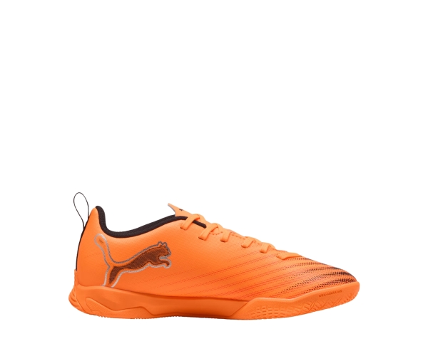 BUTY PUMA ULTRA 6 PLAY IT JR 108538 03 BUTY PUMA ULTRA 6 PLAY IT JR 108538 03